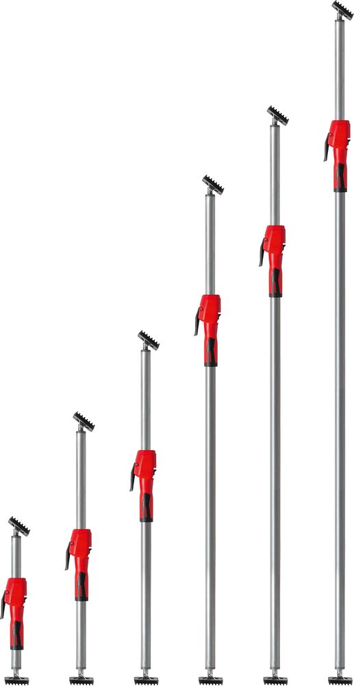 Bouwstempel STE-BS Bessey, STEBS